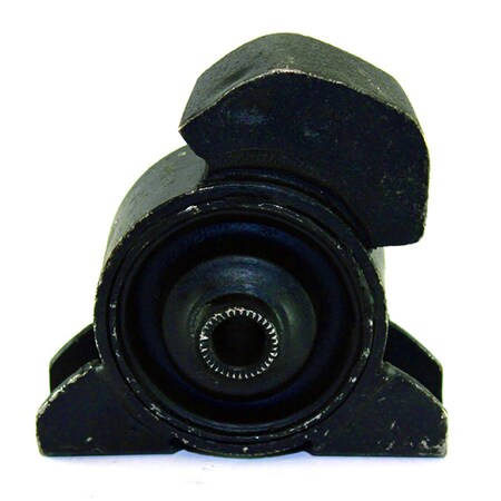 Dea Mounts Engine Mount, A6278 A6278